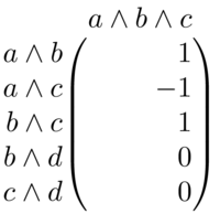 matriz-delta-2