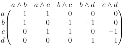 otra-matriz-delta-1