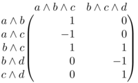 otra-matriz-delta-2